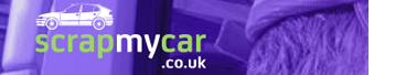 Scrapmycar.co.uk